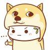 THEぺEND