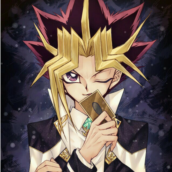 ygomobile该怎么更新?