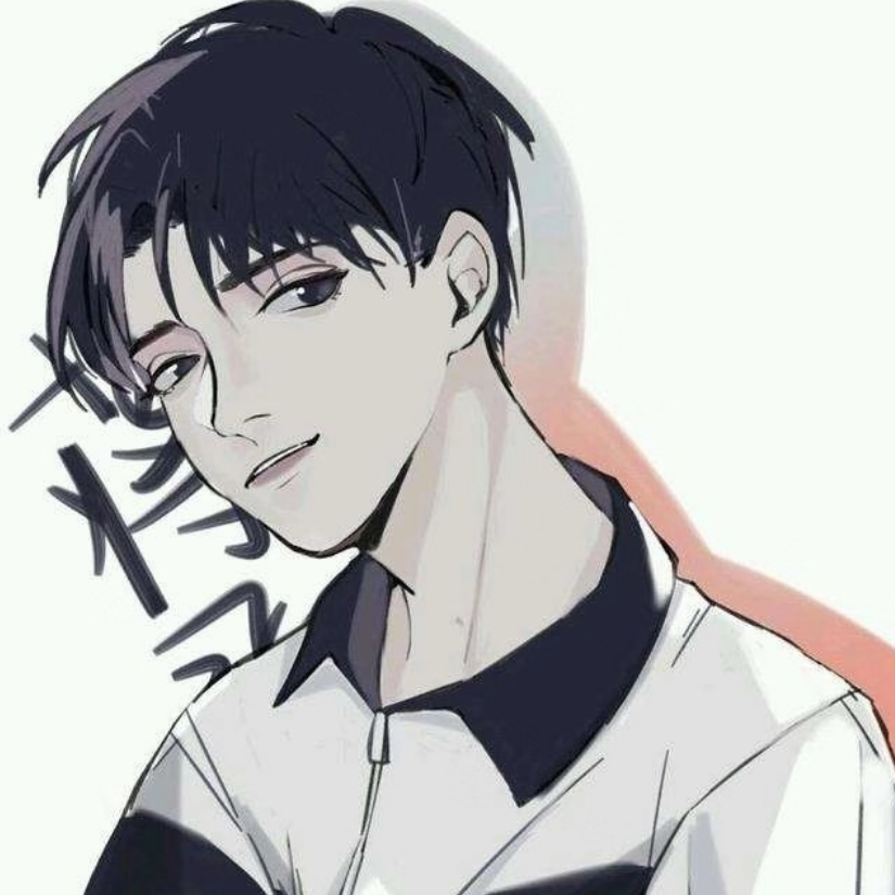 因果