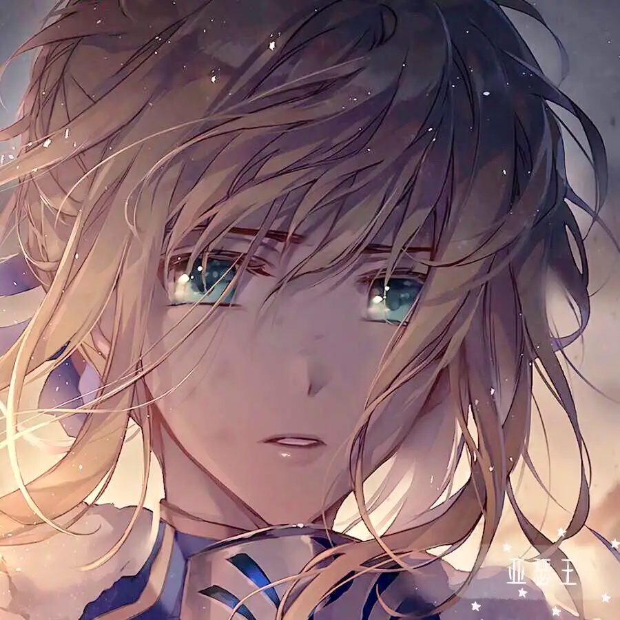 神明