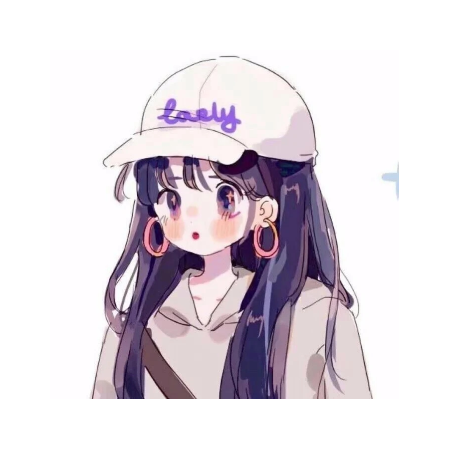 喻丹