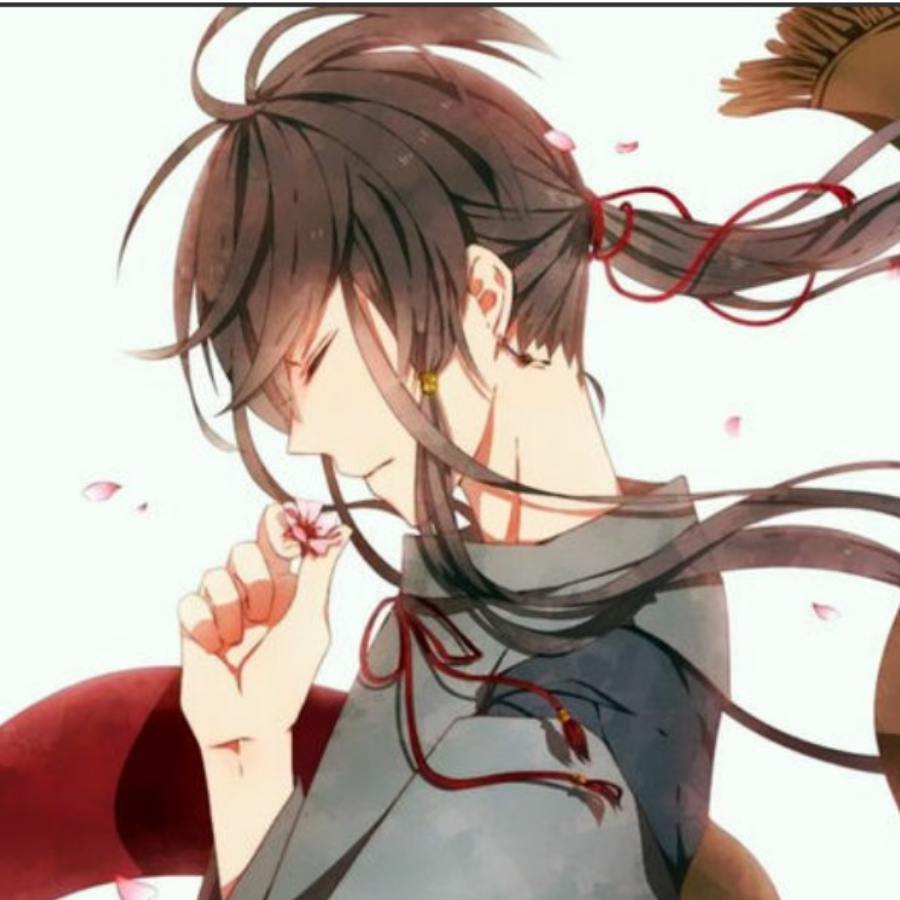 无情空℡