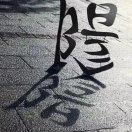 劼