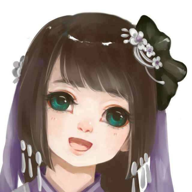 阿飘