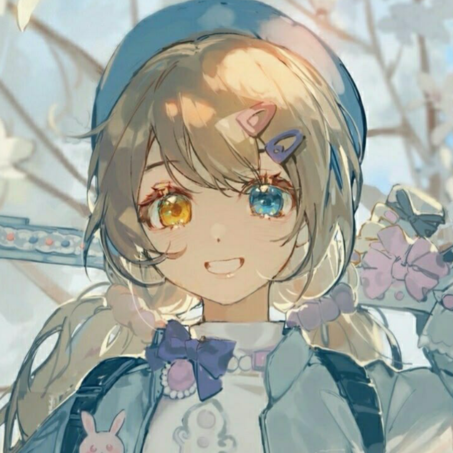 顾晓
