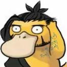 cckk
