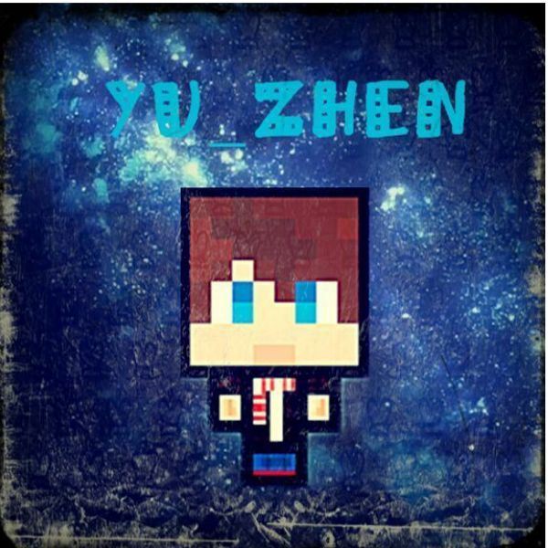 Yu_Zhen