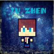 Yu_Zhen