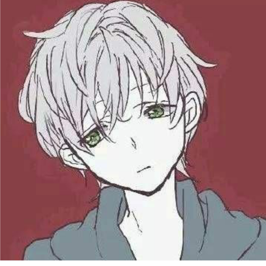 (ฅ´ω`ฅ)已阅留爪