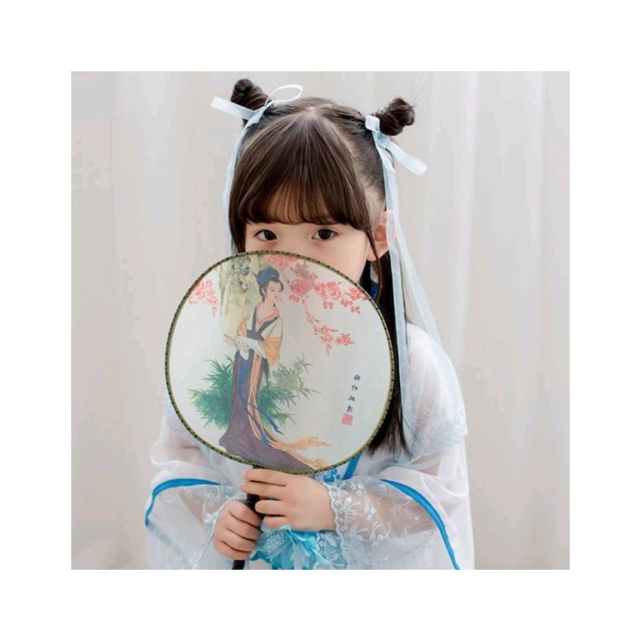 半浮生