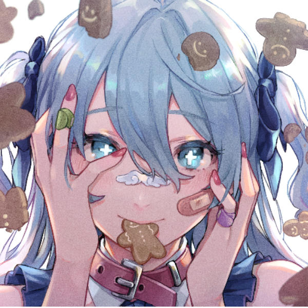 梦炊