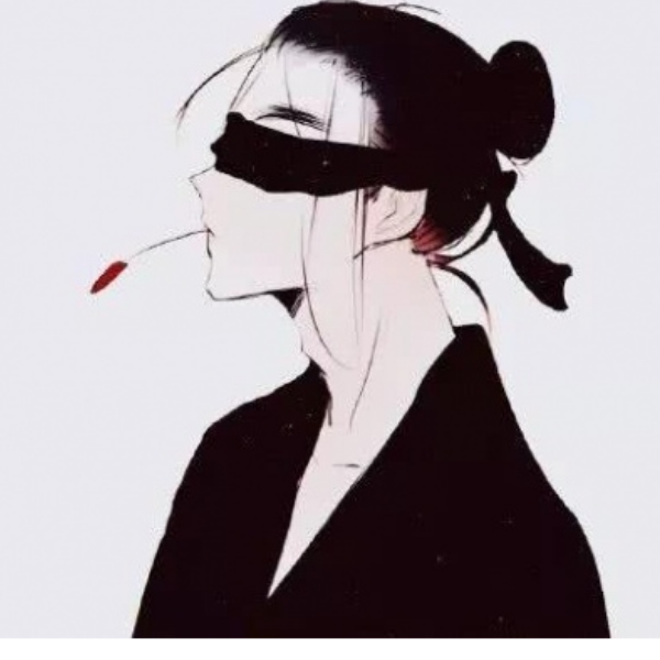 孤北