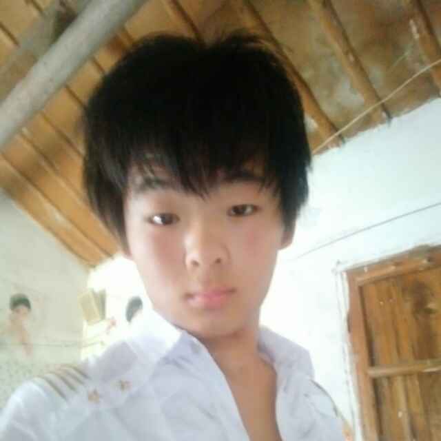 王超