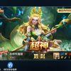 幸福需要壹個起點■□_
