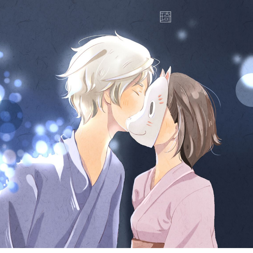 叶子宝宝 ˇ