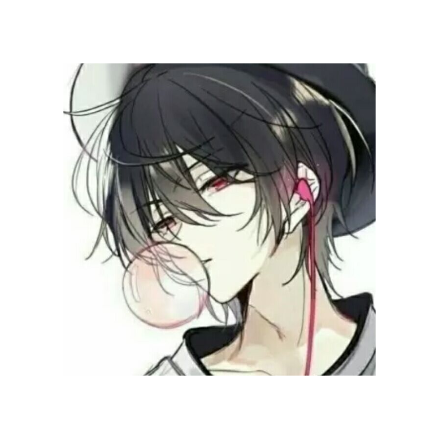花鸟风月