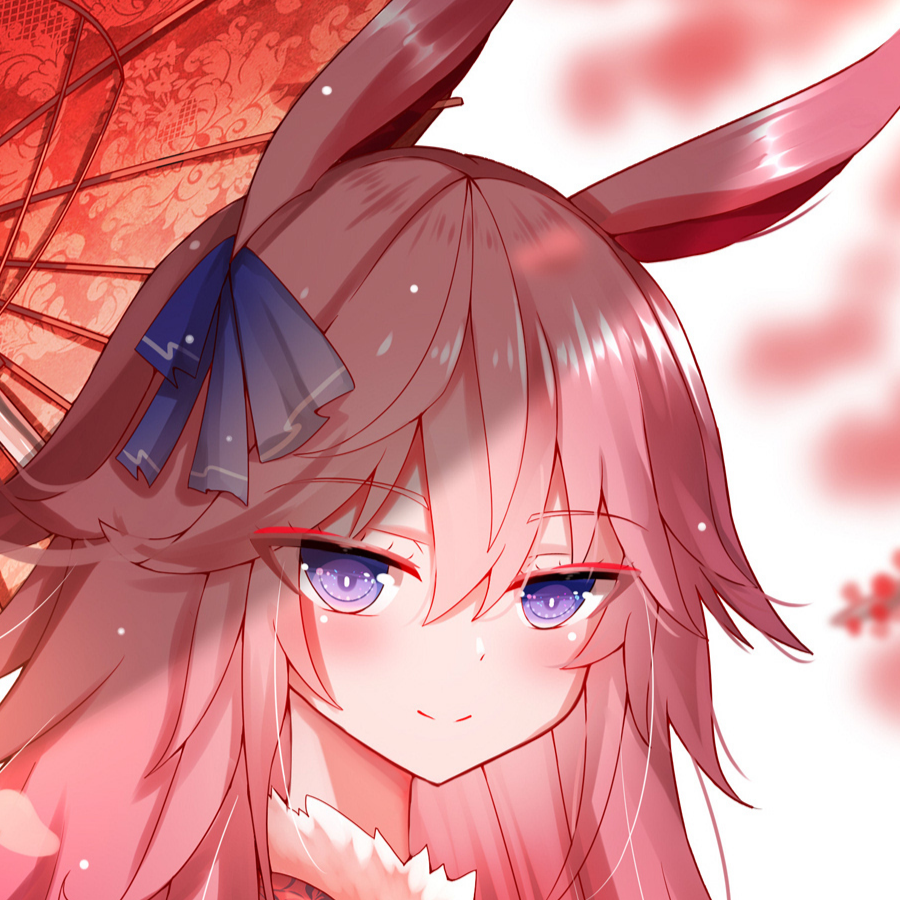 八重樱