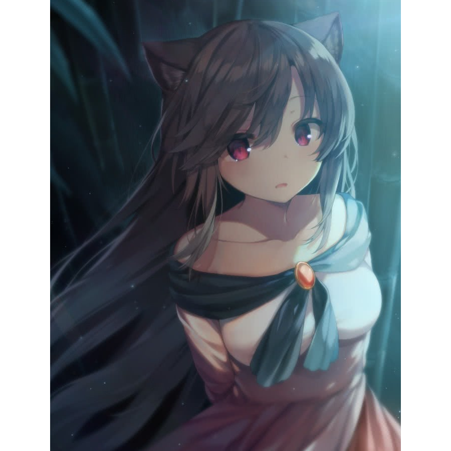 天