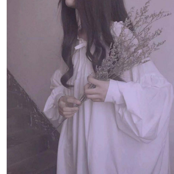 ۣ