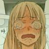 User1584151