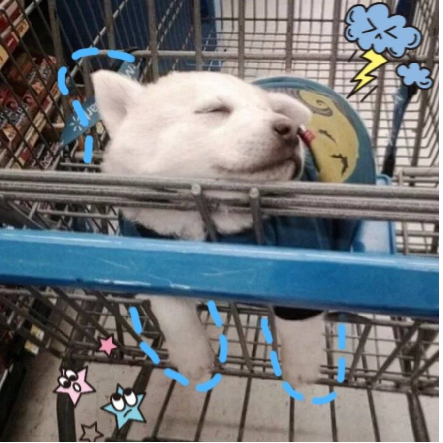 美食博物馆