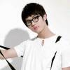 Jack Zhu