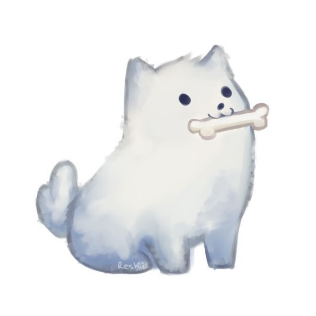 wzhdog