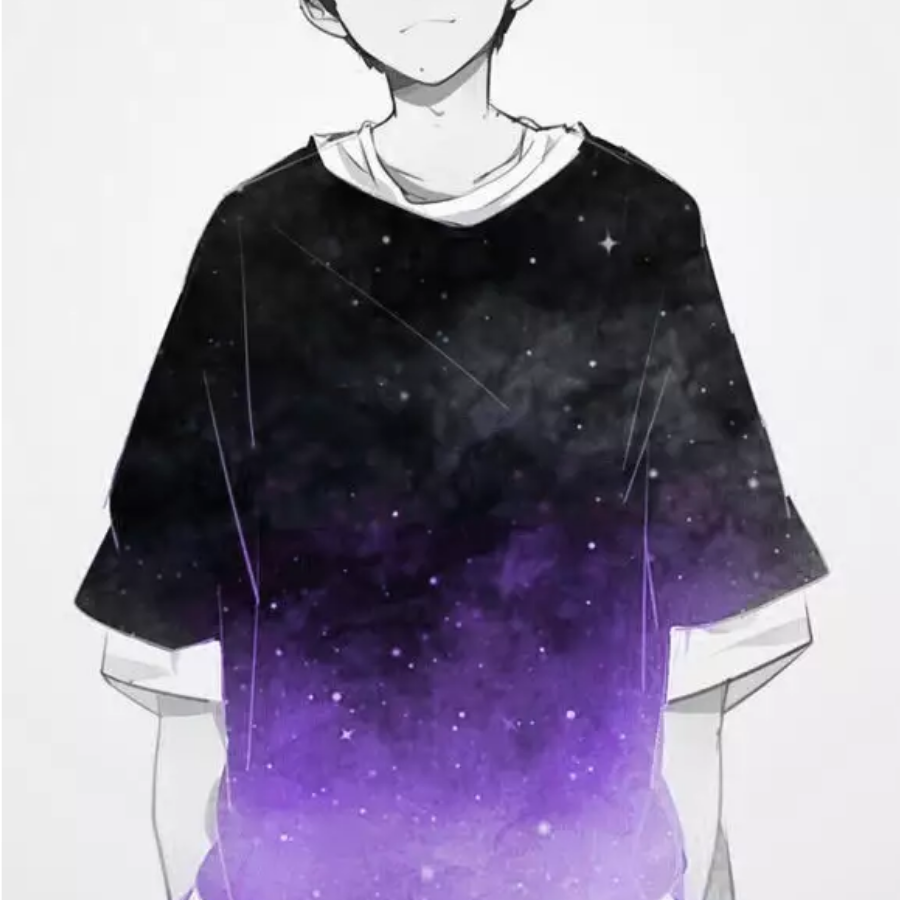 凌莫