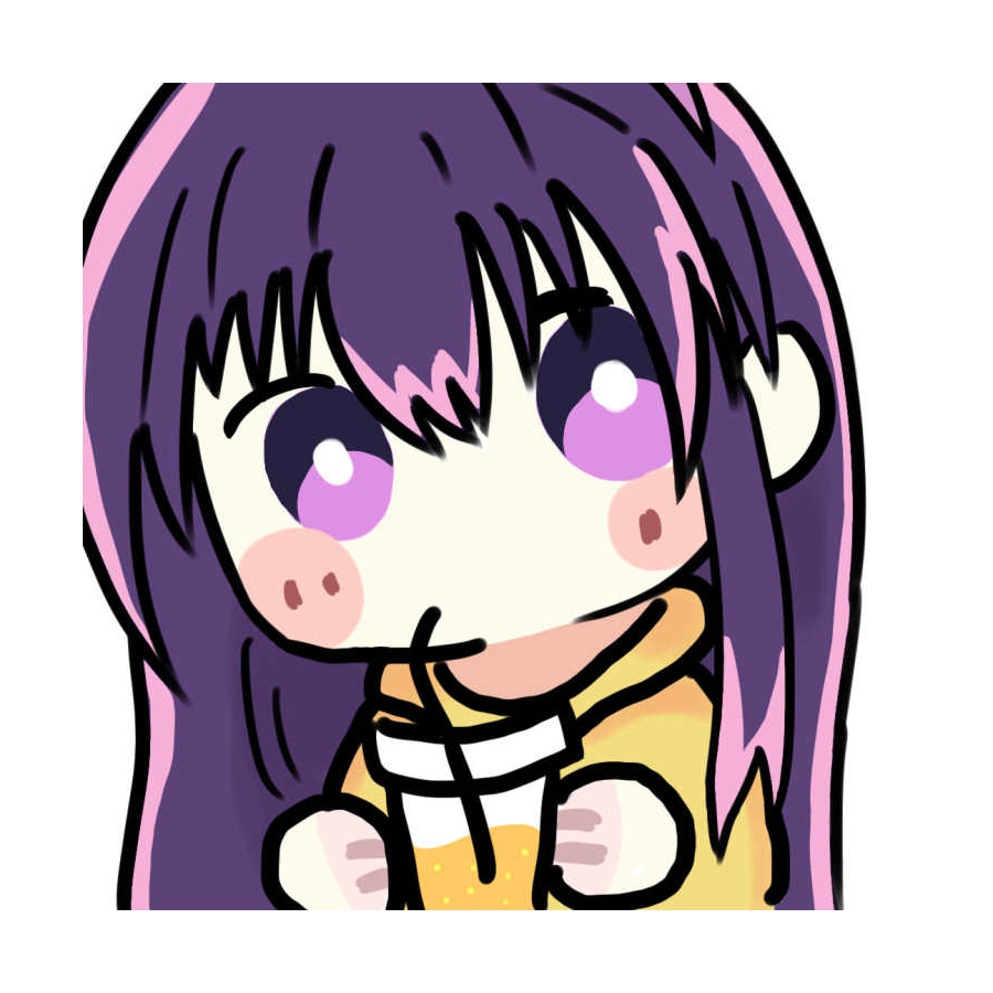 十香