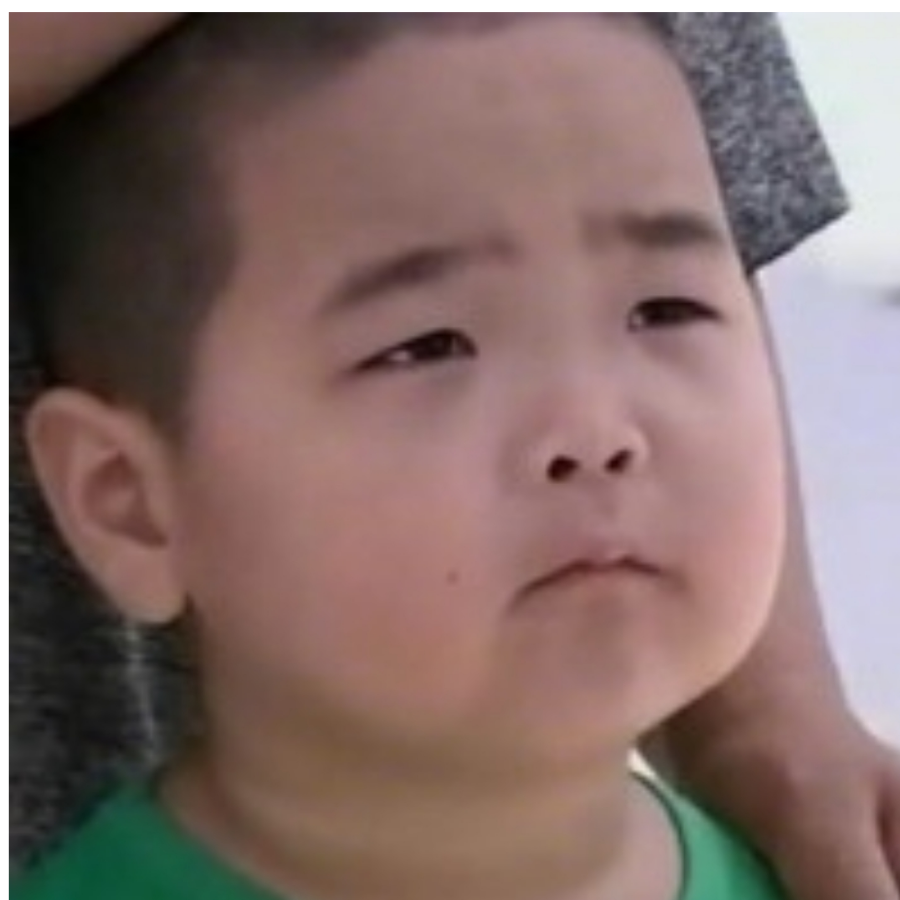 碧螺乔
