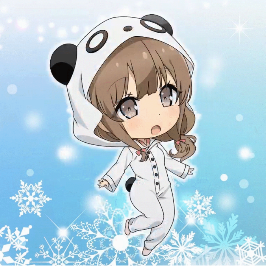 冷语
