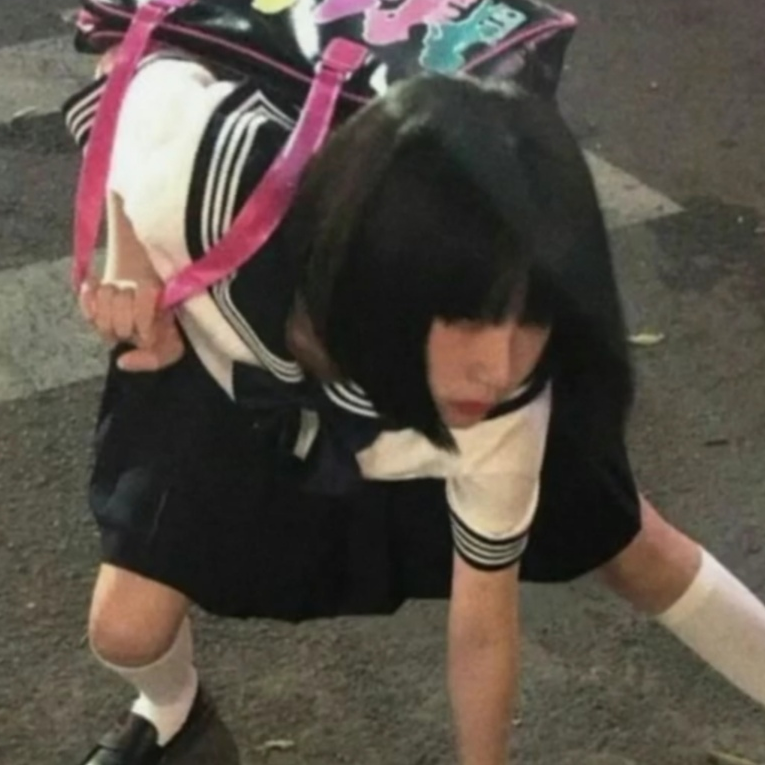 把你母亲叫来