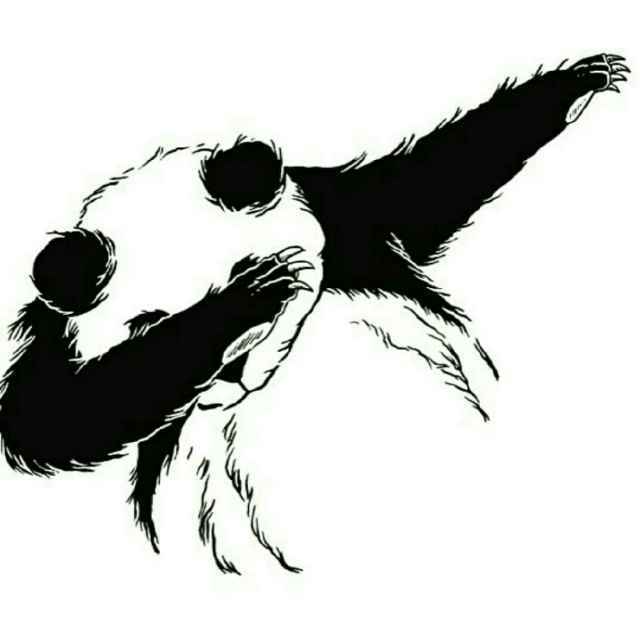 一个搬砖的