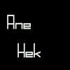 Ane·Hek
