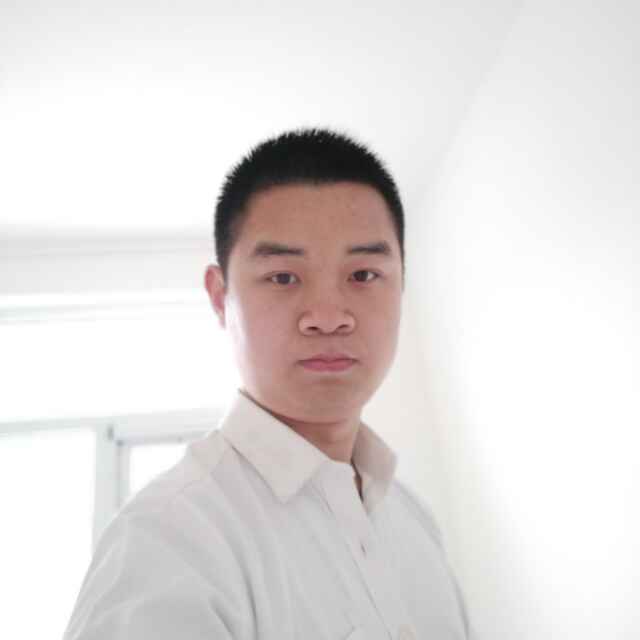 房子置业顾问^O^任佺涛151