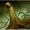 Hastur