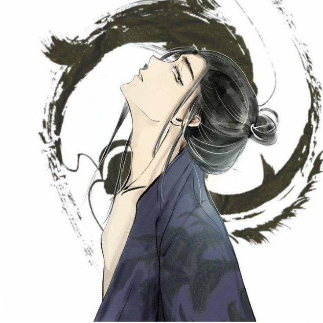 三九