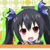 i伊夏