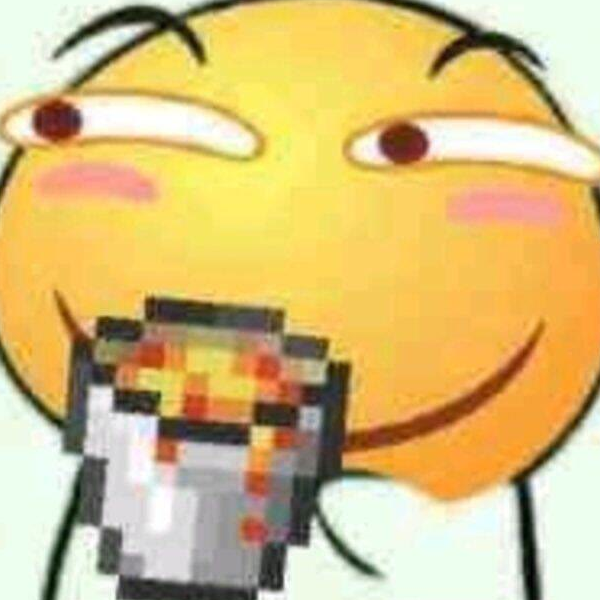 User62559790