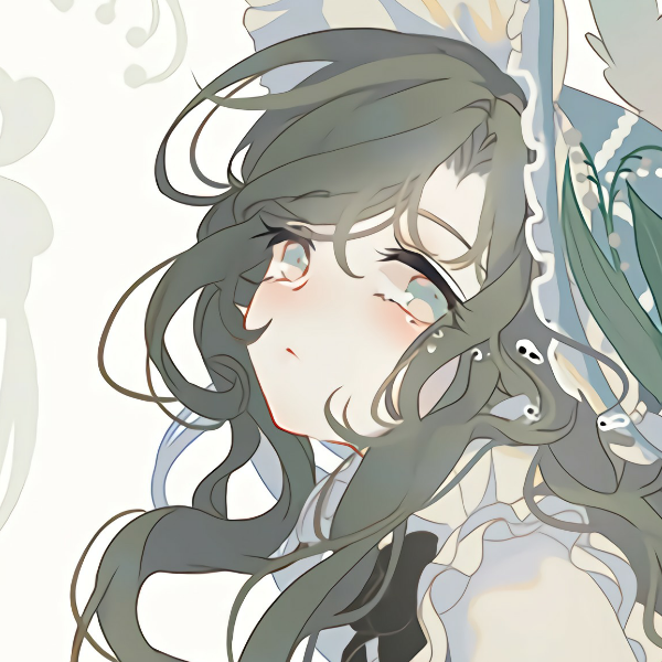 牙牙