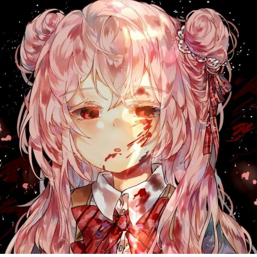 砂糖