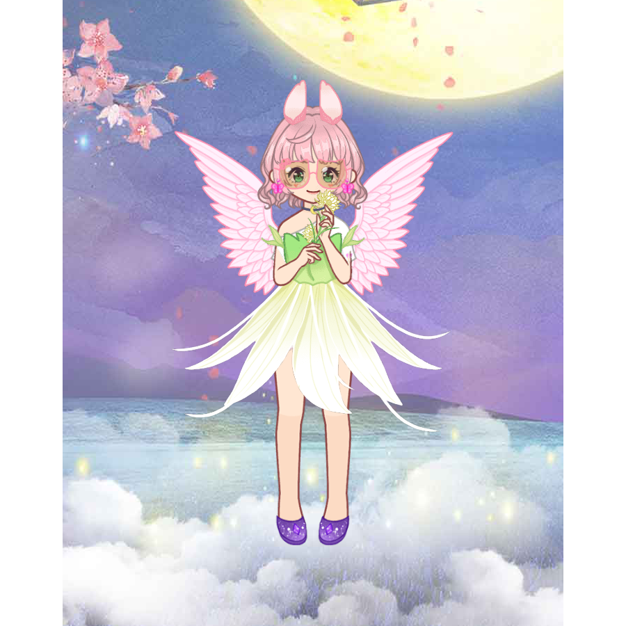 。。。。