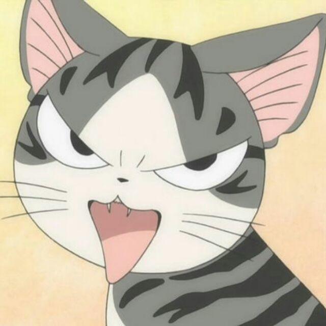 舜生