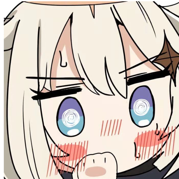 凤辞