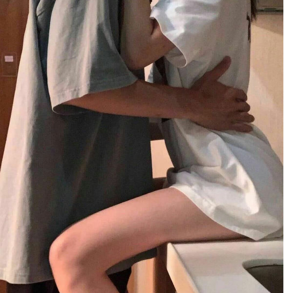 吱昂