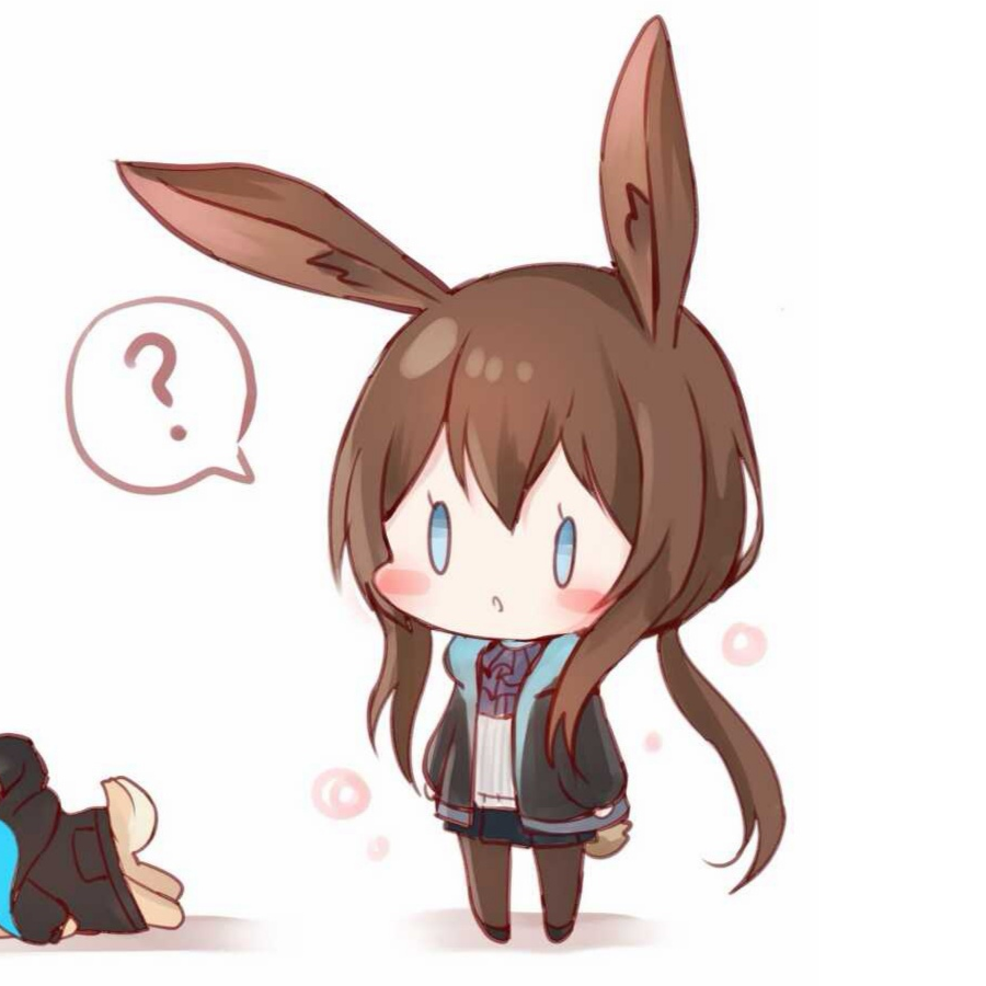 远逝的风