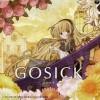 gosick31Alice