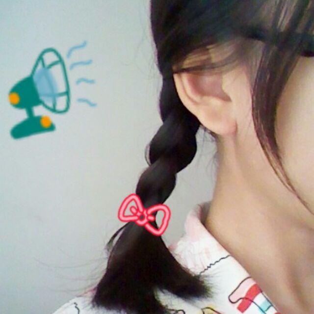 苏小门