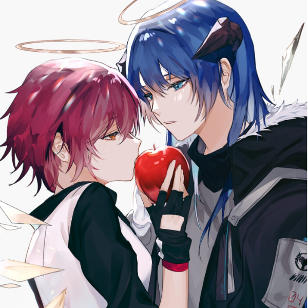 苏北陌陌陌陌陌