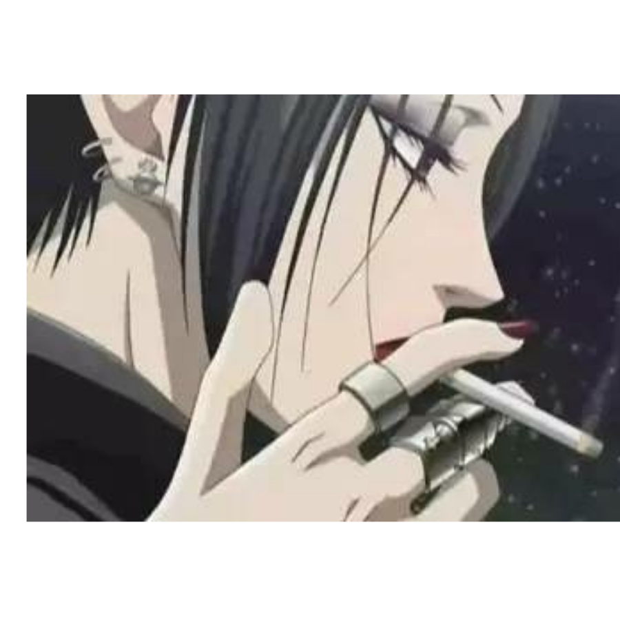 哭,换码,小米枪战